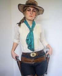 Q&a boards community contribute games what's new. Sadie Adler Cosplay By Bonniebandit Reddeadredemption Red Dead Online Cosplay Woman Wild West Outfits