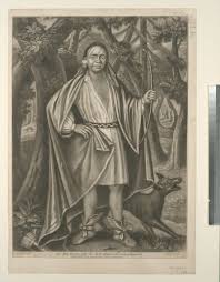 30,712 Emmet collection Images: NYPL's Public Domain Archive Public Domain  Search