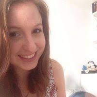 Anna Eberhard (aeberhard4653)