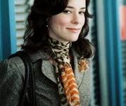 The Oh in Ohio [Videos]