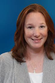 Meet Our Team of Expert Therapists at Serenity