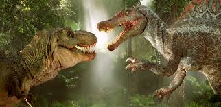 Yes, this is a fan trailer for jurassic park 4 jurassic worldstaring sam neill, laura dern, jeff goldblum, julianne moore, ariana richards, joseph mazzello a. Jurassic Park 4 Flip The Truck