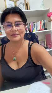 Pide , todo será a tu manera , #salsa #realtorlife #2026