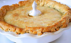 Pin On Recipes To Cook