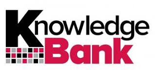 Перевод контекст knowledge bank c английский на русский от reverso context: The Knowledge Bank Digital Scholarship The Libraries