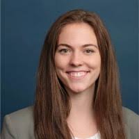 500+ "Waldmann" profiles