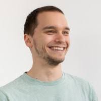 60+ Profile mit dem Suchbegriff „Dan Beckmann