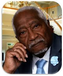 Pastor Melvin Eugene Chatman, Sr.