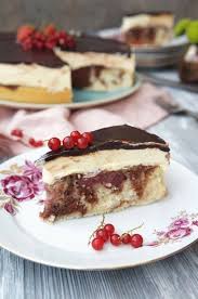 Veganer Schneewittchenkuchen Donauwelle Rezept Fur Springform Blech Rezept Schneewittchen Kuchen Kuchen Rezepte