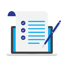 For your convenience, there is a search service on the main page of the site that. Enhanced Brand Content Amazowl 240455 Png Images Pngio
