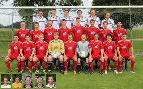 Sie sind auf der suche nach internet bösingen und möchten sich über firmen und unternehmen informieren? Vfb Bosingen Seite 5 Fc Rottenburg 1946 E V