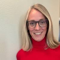 20+ "Heather Correll" profiles