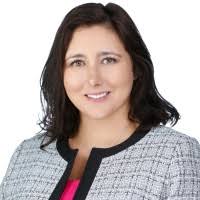 Sara Borders Email & Phone Number