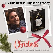 Thomas Allan McCoy (@McCoysB4theFeud)