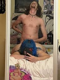 TW Pornstars - ♡KatTheKunt♡. Twitter. My asshole must feel amazing. 1:52 AM  - 2 Sep 2022