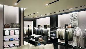 Italian Contract Lighting Designer And Decorative Lighting