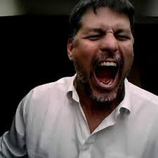 Michael Waugaman (waugaman@)