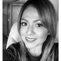 Perla Quintana's Instagram, Twitter & Facebook