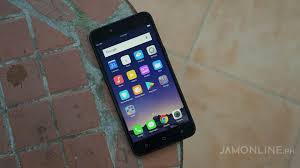 OPPO A71 2018 Review - Jam Online ...
