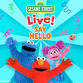Sesame Street Live