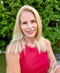 Are visitors stopping to give gifts since milk arrived?