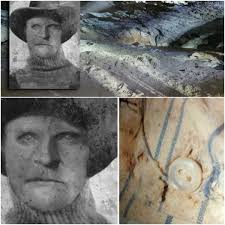 What was the highlight of the combined evening program for staff  orientation?