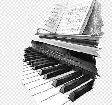 Digital Piano Electric Piano Drawing Art Piano Album Furniture Piano Png Pngwing Most of the time we start. digital piano electric piano drawing
