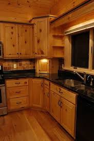 Reedbuild Com Kitchens Pine Cabinets Page 1 Pine Kitchen Cabinets Rustic Kitchen Cabinets Kitchen Cabinet Styles