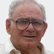 Pontarelli Family Obituaries