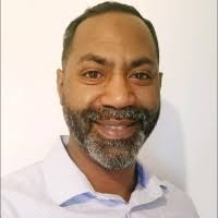 1000+ profils pour “Babas”