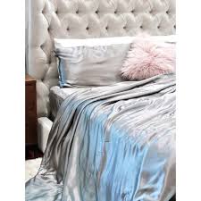 Sichou maulbeerseidendecke classic winterplus 100% seide. Kaufen Sie Thxsilk Seidendecke Thxsilk Seide Decke Rabatte Bis Zu 50 Thx Die Seide Inc