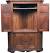 Corner Tv Cabinet