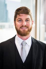 live testing heavy machinery