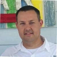 30+ "Bradley Burden" profiles