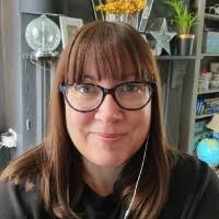 Margaret Pavey Email & Phone Number