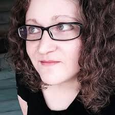 Amazon.com: Michele Celentano: books, biography, latest update