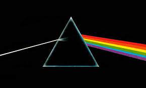 Pink floyd time (the dark side of the moon 1973). The Dark Side Of The Moon Das Brillante Meisterwerk Von Pink Floyd