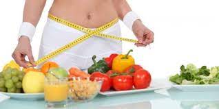 Viola dante 02/08/2013 nutrizione commenti disabilitati su 5 alimenti grassi che fanno dimagrire. Alimenti Brucia Grassi I Cibi Che Aiutano A Dimagrire In Fretta