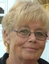 Rutland-Corwin Funeral Home