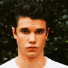 Stream The Wynd music