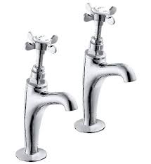 We did not find results for: Deva Coronation Half Inch High Neck Kitchen Sink Taps Cr27a