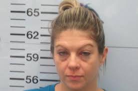 Oxford Daily Crime Report: Monday, Dec. 1