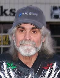 Obituary information for Richard Joseph Styles