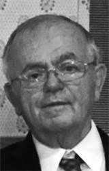 Milton Gross Obituary (1938