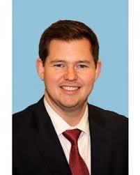 Glendale, California Dog Bites Lawyers