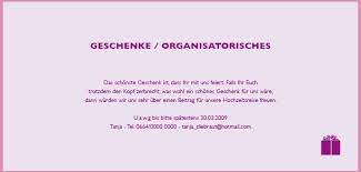 Das licht des lebens ist die liebe, aber in der ehe kommt die stromrechnung. Einladung Geld Statt Geschenke
