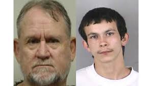 Nov. 13, 2012 -- Crime Stoppers