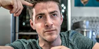 The site owner hides the web page description. Q A Met Hugo Kennis Favorflav