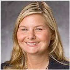 Heather Trudell's Instagram, Twitter & Facebook