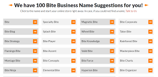 Check spelling or type a new query. Photography Business Name Generator Get 100 Ideas In 3 Seconds